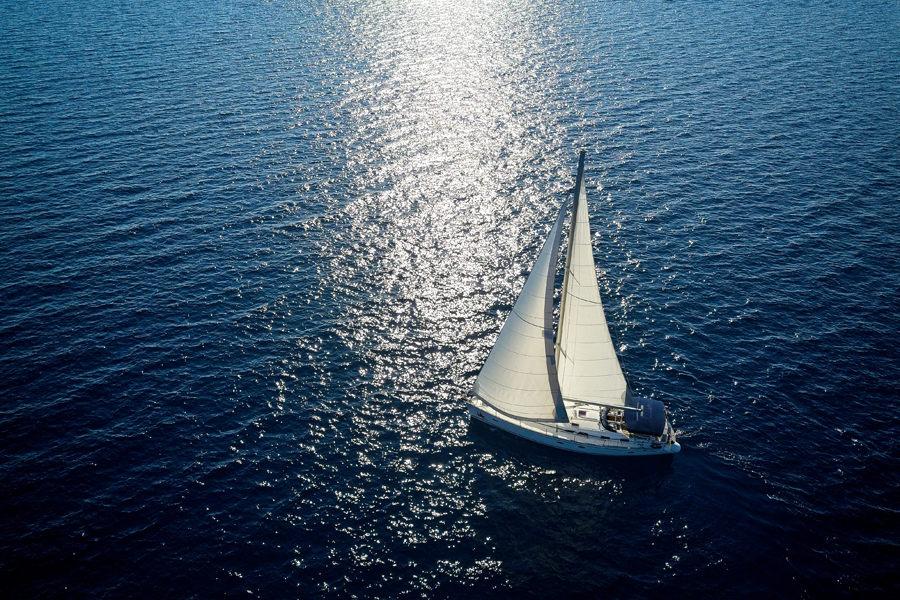 MH 22 | Bavaria 51 Cruiser
