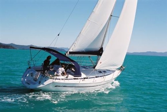 Dorothea | Bavaria 41