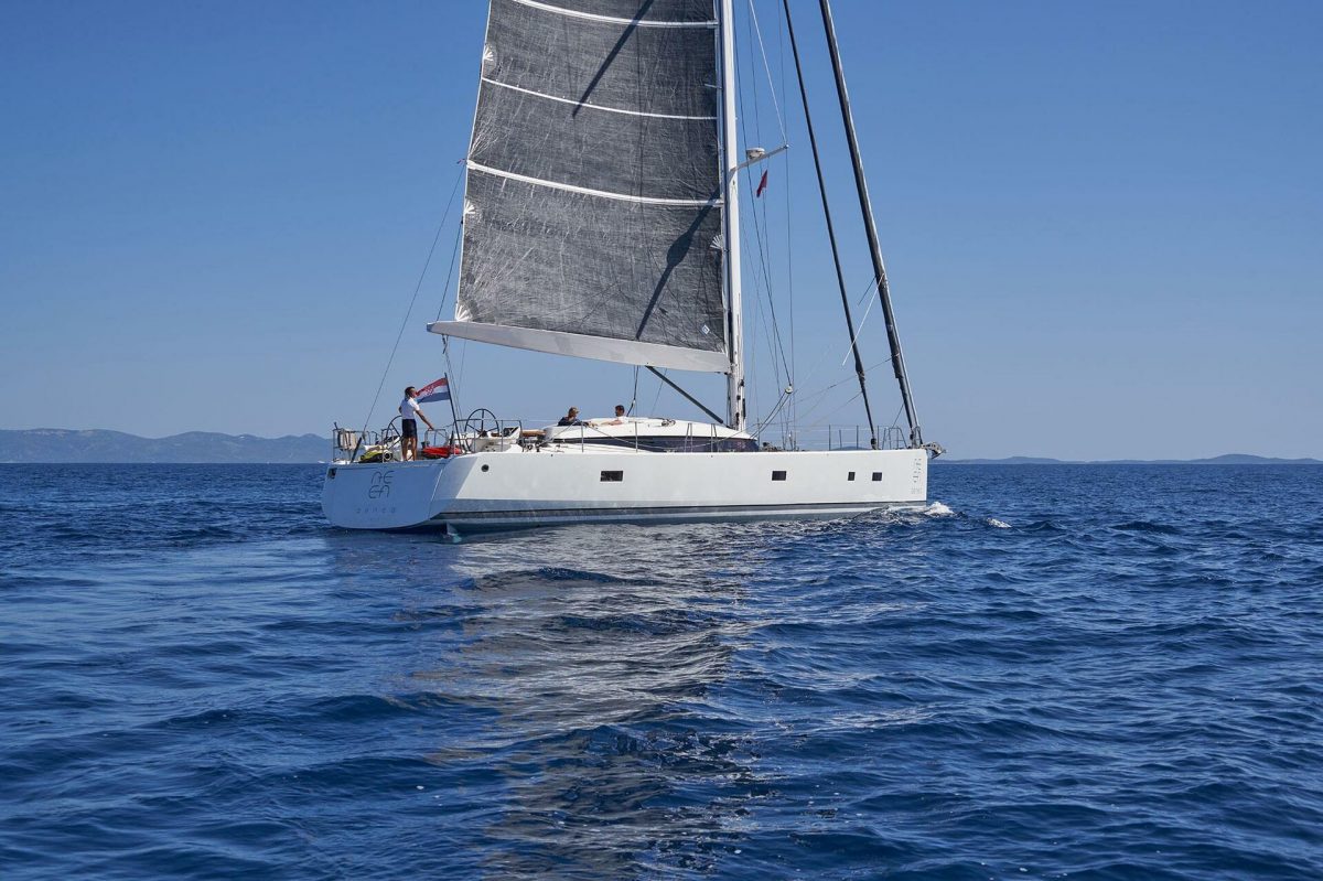 Aenea | CNB 76
