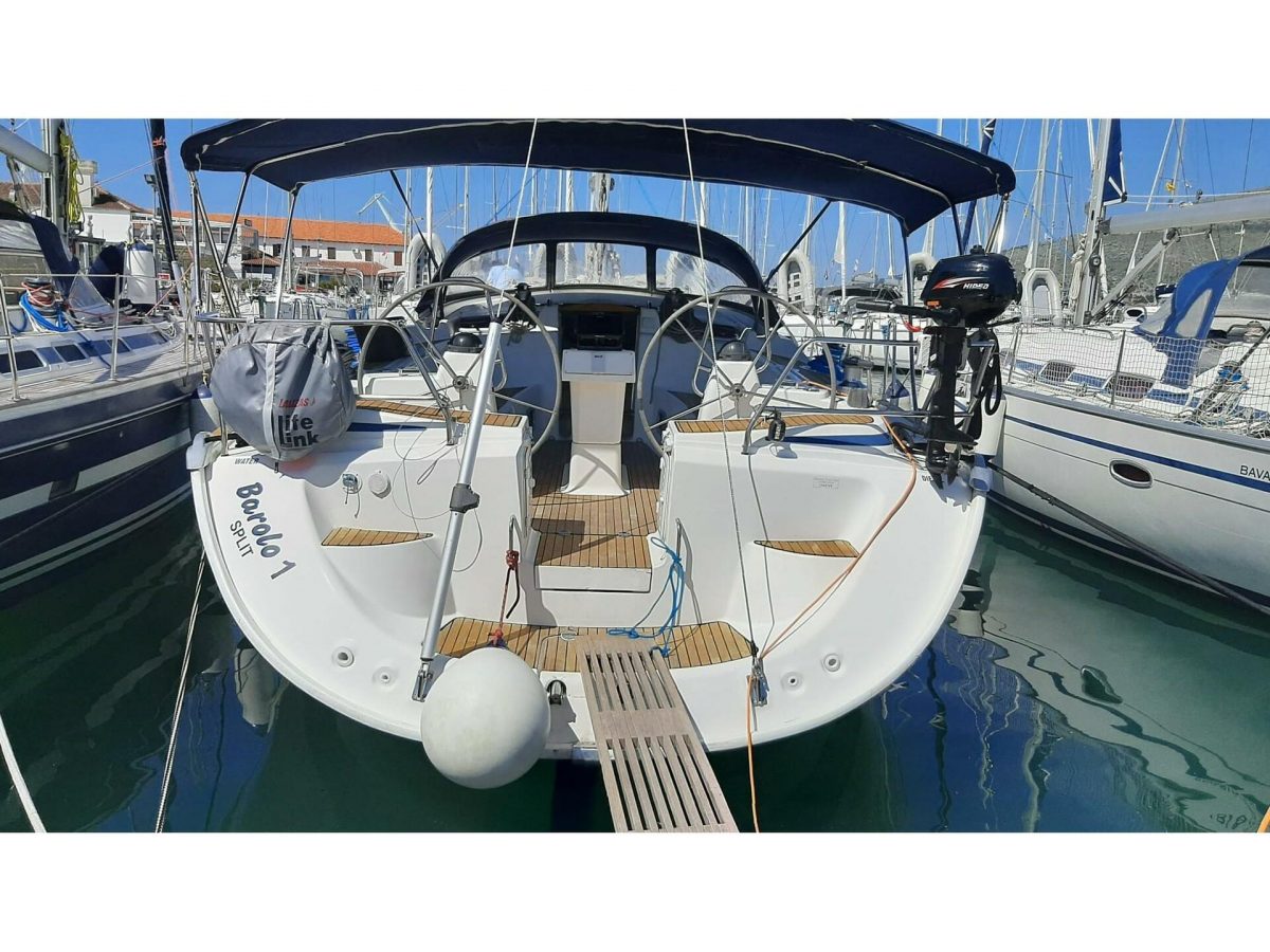 Barolo I | Bavaria 50