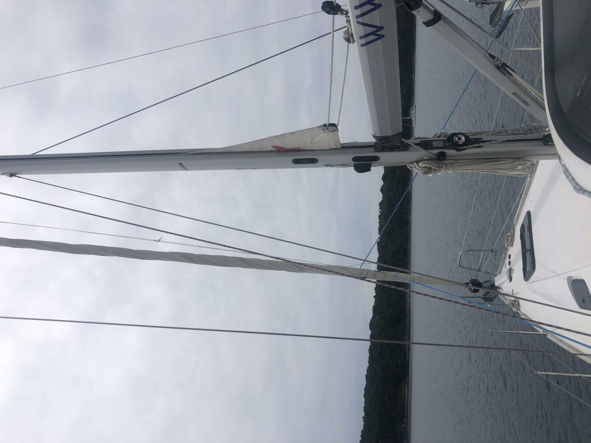 AIRTIME 3 | Elan Impression 45.1