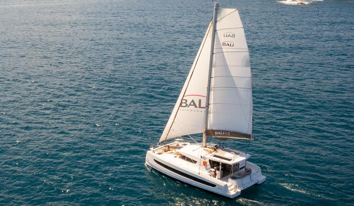 Premium | Bali 4.2